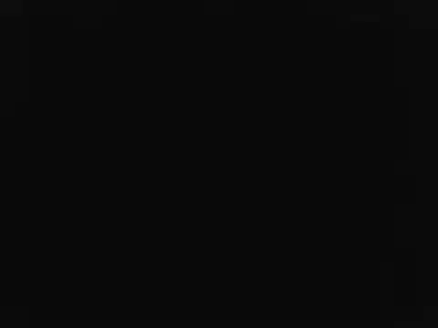 Snapshot of Alanagracia chatting on 03/17/25, 01:46 Alanagracia online show from 03/17/25, 01:46