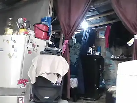 Snapshot of Alanagracia chatting on 03/19/25, 01:40 Alanagracia online show from 03/19/25, 01:40