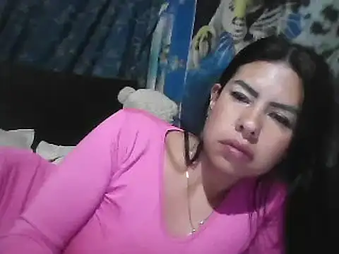 Snapshot of Alanagracia chatting on 03/22/25, 12:06 Alanagracia online show from 03/22/25, 12:06