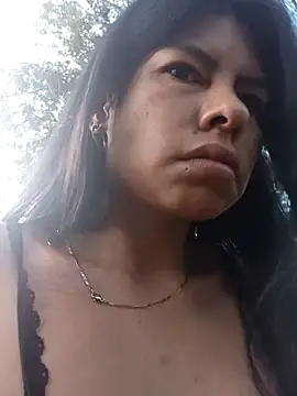 Snapshot of Alanagracia chatting on 09/11/25, 12:05 Alanagracia online show from 09/11/25, 12:05