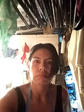 Snapshot of Alanagracia chatting on 09/17/25, 09:00 Alanagracia online show from 09/17/25, 09:00