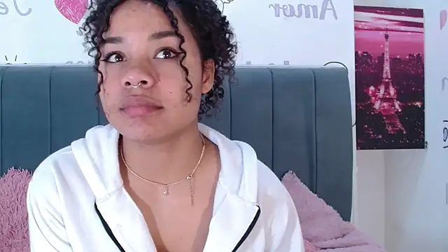 KittyBrookex online show from 10/07/25, 02:14