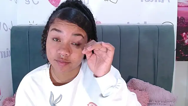 KittyBrookex online show from 10/09/25, 02:04