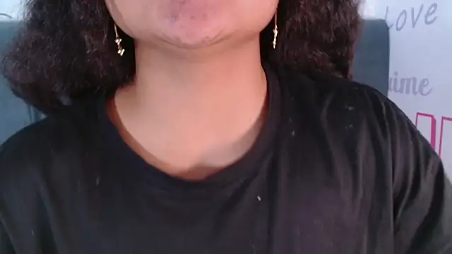 KittyBrookex online show from 11/16/25, 07:19