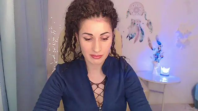Snapshot of MaryMalory11 chatting on 12/18/24, 04:28 MaryMalory11 online show from 12/18/24, 04:28