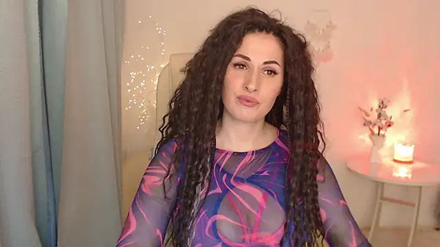 Snapshot of MaryMalory11 chatting on 02/03/25, 04:10 MaryMalory11 online show from 02/03/25, 04:10