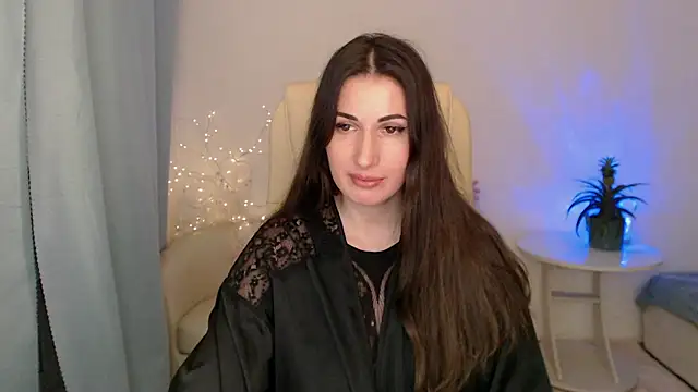 Snapshot of MaryMalory11 chatting on 03/02/25, 06:19 MaryMalory11 online show from 03/02/25, 06:19