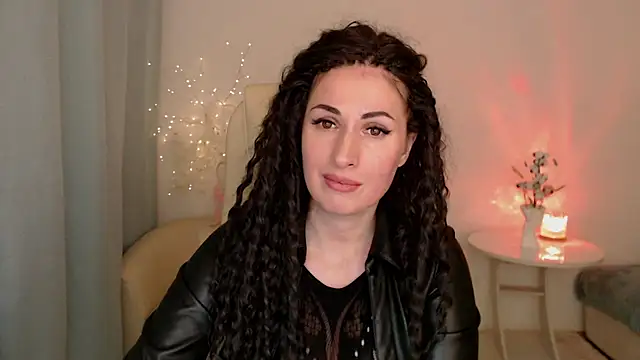 Snapshot of MaryMalory11 chatting on 03/17/25, 07:15 MaryMalory11 online show from 03/17/25, 07:15
