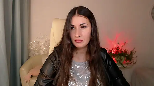 Snapshot of MaryMalory11 chatting on 09/13/25, 06:29 MaryMalory11 online show from 09/13/25, 06:29