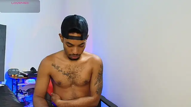 colinbrown online show from 11/08/25, 12:05