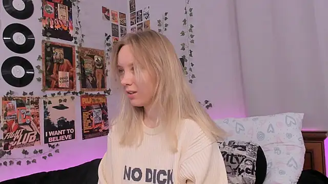 AliciaParkerf online show from 12/19/24, 08:34