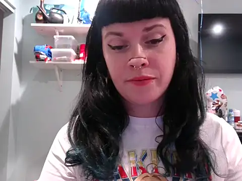 Snapshot of Marcelinegoddess chatting on 12/02/24, 04:53 Marcelinegoddess online show from 12/02/24, 04:53