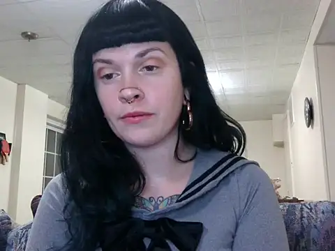 Snapshot of Marcelinegoddess chatting on 12/05/24, 03:26 Marcelinegoddess online show from 12/05/24, 03:26