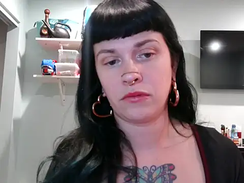 Snapshot of Marcelinegoddess chatting on 12/19/24, 05:51 Marcelinegoddess online show from 12/19/24, 05:51