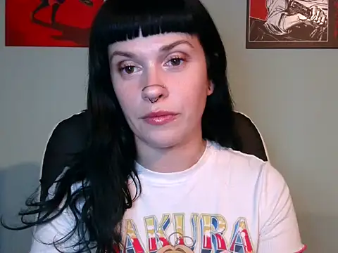 Snapshot of Marcelinegoddess chatting on 12/27/24, 05:42 Marcelinegoddess online show from 12/27/24, 05:42