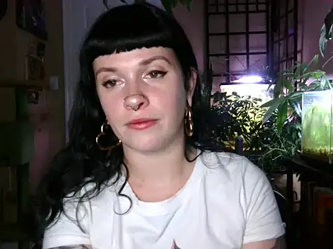 Snapshot of Marcelinegoddess chatting on 12/29/24, 04:16 Marcelinegoddess online show from 12/29/24, 04:16