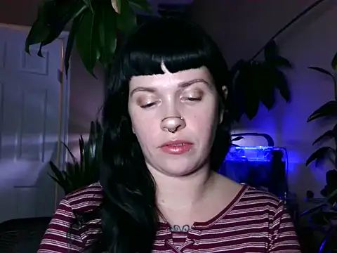 Snapshot of Marcelinegoddess chatting on 01/11/25, 03:13 Marcelinegoddess online show from 01/11/25, 03:13