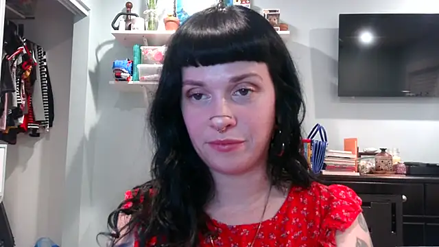 Snapshot of Marcelinegoddess chatting on 01/28/25, 02:00 Marcelinegoddess online show from 01/28/25, 02:00