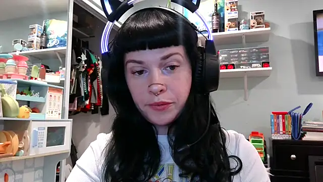 Snapshot of Marcelinegoddess chatting on 02/11/25, 03:08 Marcelinegoddess online show from 02/11/25, 03:08