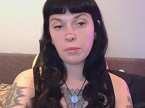 Marcelinegoddess online show from 11/06/25, 03:07