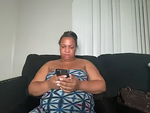 Badgirlbrittt online show from 01/22/25, 01:20