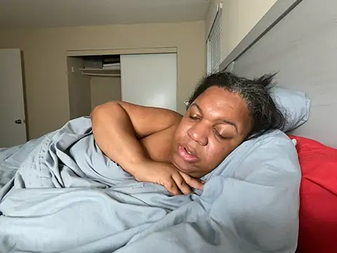 Badgirlbrittt online show from 02/12/25, 10:04