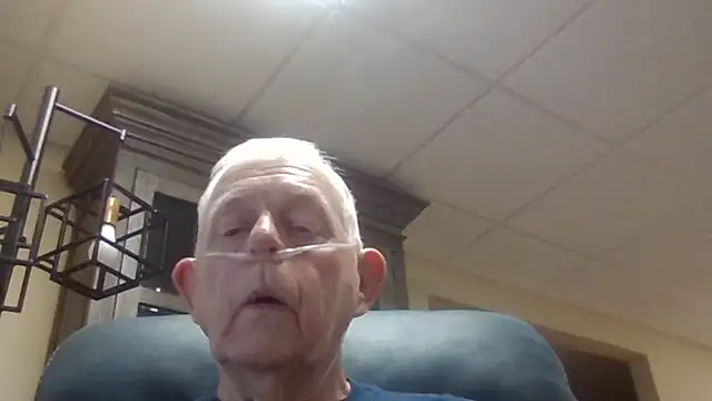 Snapshot of bootlegmanz chatting on 09/12/25, 09:48 bootlegmanz online show from 09/12/25, 09:48