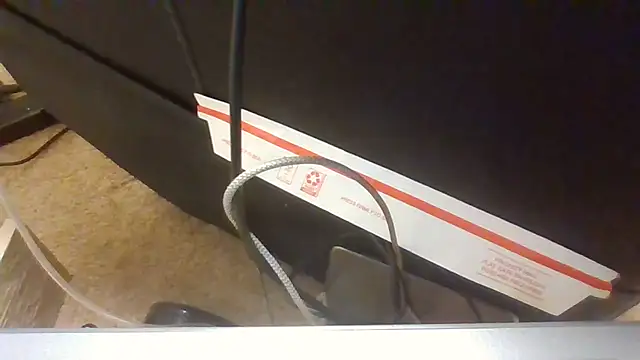 Snapshot of bootlegmanz chatting on 09/19/25, 02:29 bootlegmanz online show from 09/19/25, 02:29