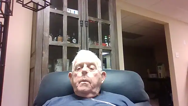 Snapshot of bootlegmanz chatting on 10/05/25, 07:34 bootlegmanz online show from 10/05/25, 07:34