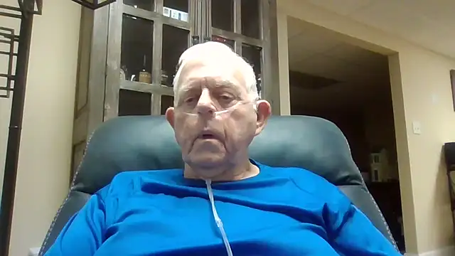 Snapshot of bootlegmanz chatting on 10/10/25, 06:07 bootlegmanz online show from 10/10/25, 06:07