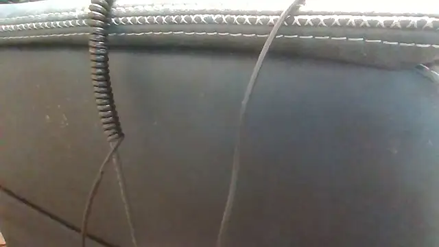 Snapshot of bootlegmanz chatting on 10/12/25, 08:52 bootlegmanz online show from 10/12/25, 08:52