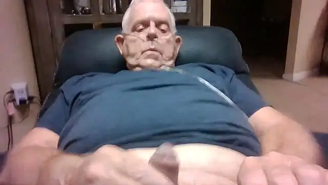 Snapshot of bootlegmanz chatting on 11/07/25, 02:06 bootlegmanz online show from 11/07/25, 02:06