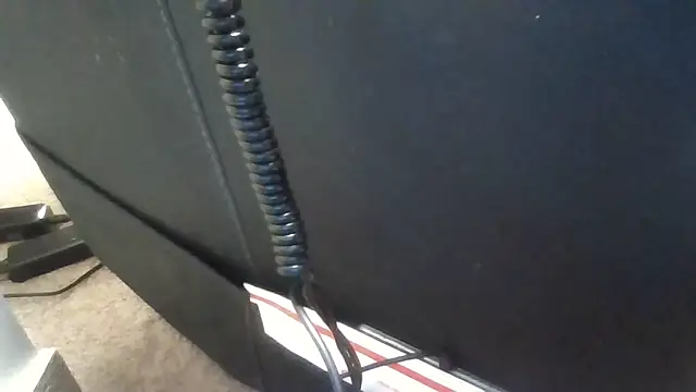 Snapshot of bootlegmanz chatting on 11/10/25, 12:53 bootlegmanz online show from 11/10/25, 12:53