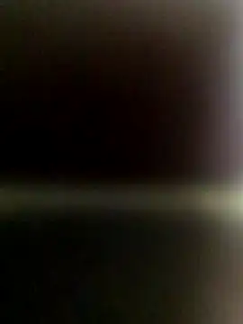 crazyboy 5000 online show from 02/02/25, 04:00