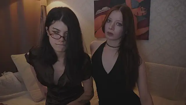 the cure    online show from 11/21/25, 08:18