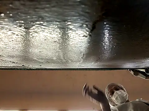 miicheele32 online show from 11/03/25, 02:24