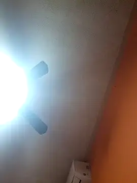 miicheele32 online show from 11/04/25, 07:40