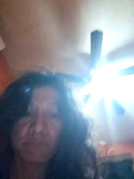 miicheele32 online show from 11/06/25, 10:38