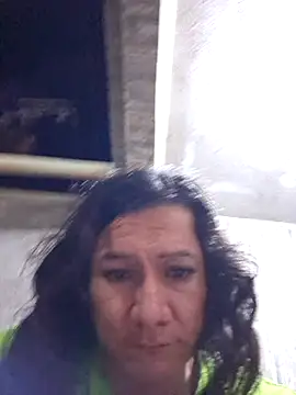 miicheele32 online show from 11/23/25, 06:46