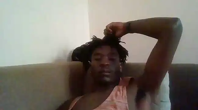 Snapshot of SmallGoodNutts chatting on 02/02/25, 04:22 SmallGoodNutts online show from 02/02/25, 04:22