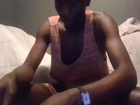 Snapshot of SmallGoodNutts chatting on 02/02/25, 07:46 SmallGoodNutts online show from 02/02/25, 07:46