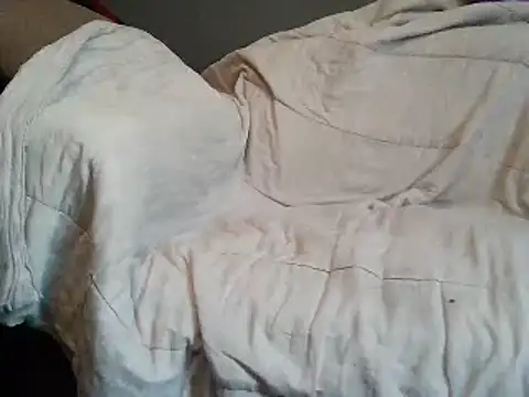 Snapshot of SmallGoodNutts chatting on 02/03/25, 10:58 SmallGoodNutts online show from 02/03/25, 10:58