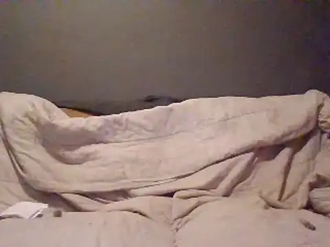 Snapshot of SmallGoodNutts chatting on 02/04/25, 05:55 SmallGoodNutts online show from 02/04/25, 05:55