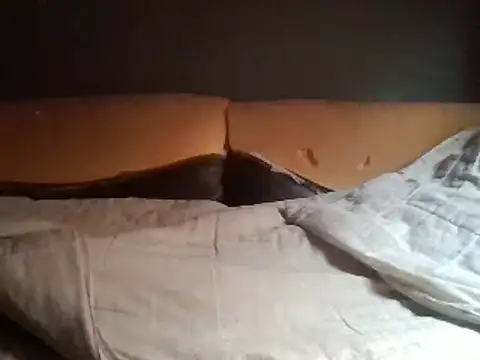 Snapshot of SmallGoodNutts chatting on 02/09/25, 05:19 SmallGoodNutts online show from 02/09/25, 05:19