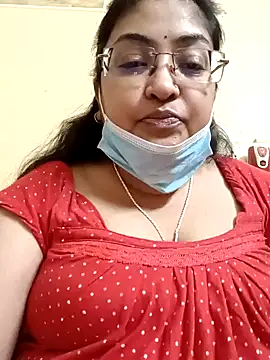 Snapshot of LAVERNIYA_ chatting on 01/27/25, 11:00 LAVERNIYA online show from 01/27/25, 11:00