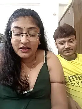 LAVERNIYA  online show from 10/10/25, 10:47