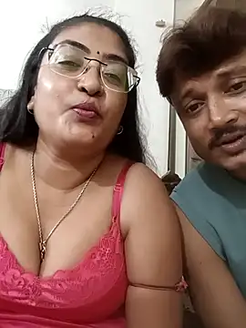 LAVERNIYA  online show from 11/09/25, 06:28