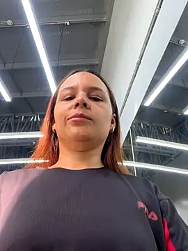 atheneacruize online show from 11/15/25, 01:51