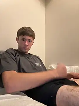 TheBestbrando88 online show from 09/15/25, 03:17