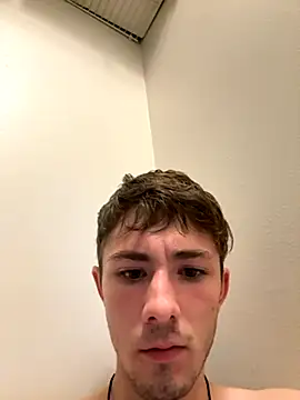 TheBestbrando88 online show from 09/16/25, 03:29